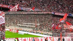 Tifozët e Bayern-it nuk e duan rikthimin e Jerome Boatengut në klub