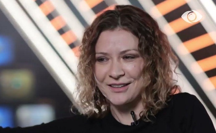 Gjykata e dënoi për shpifje, reagon aktorja Egla Ceno: Do e apeloj vendimin