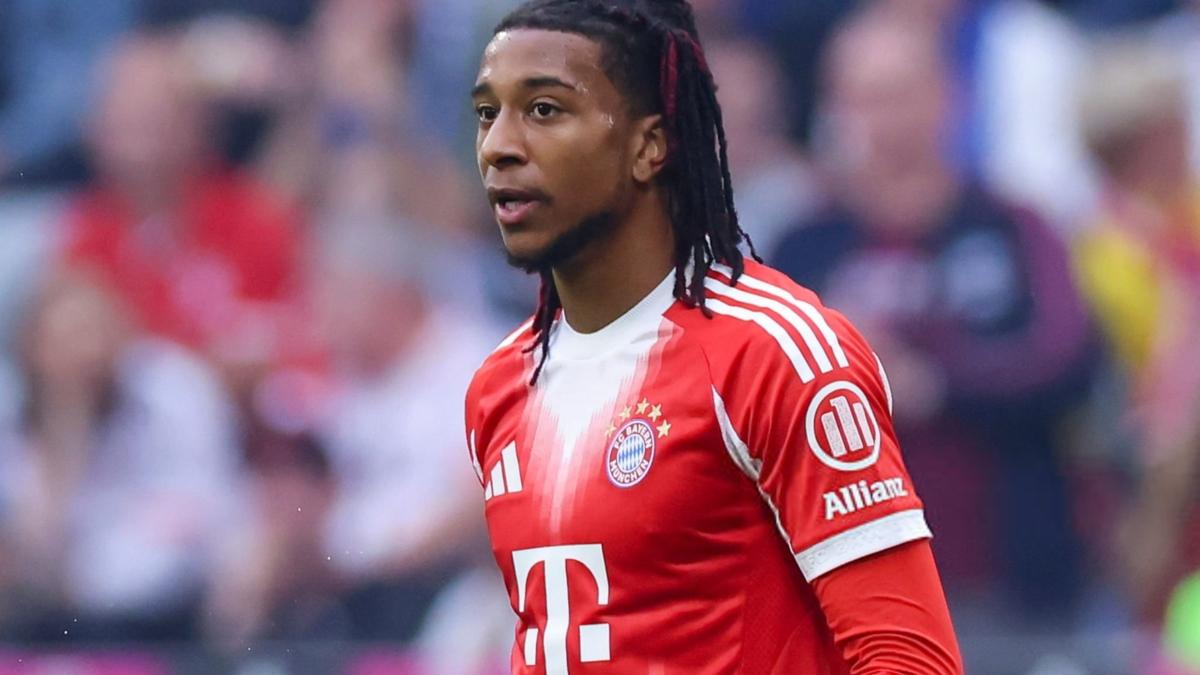 Michael Olise në radarin e klubit mbretëror spanjoll Real Madrid