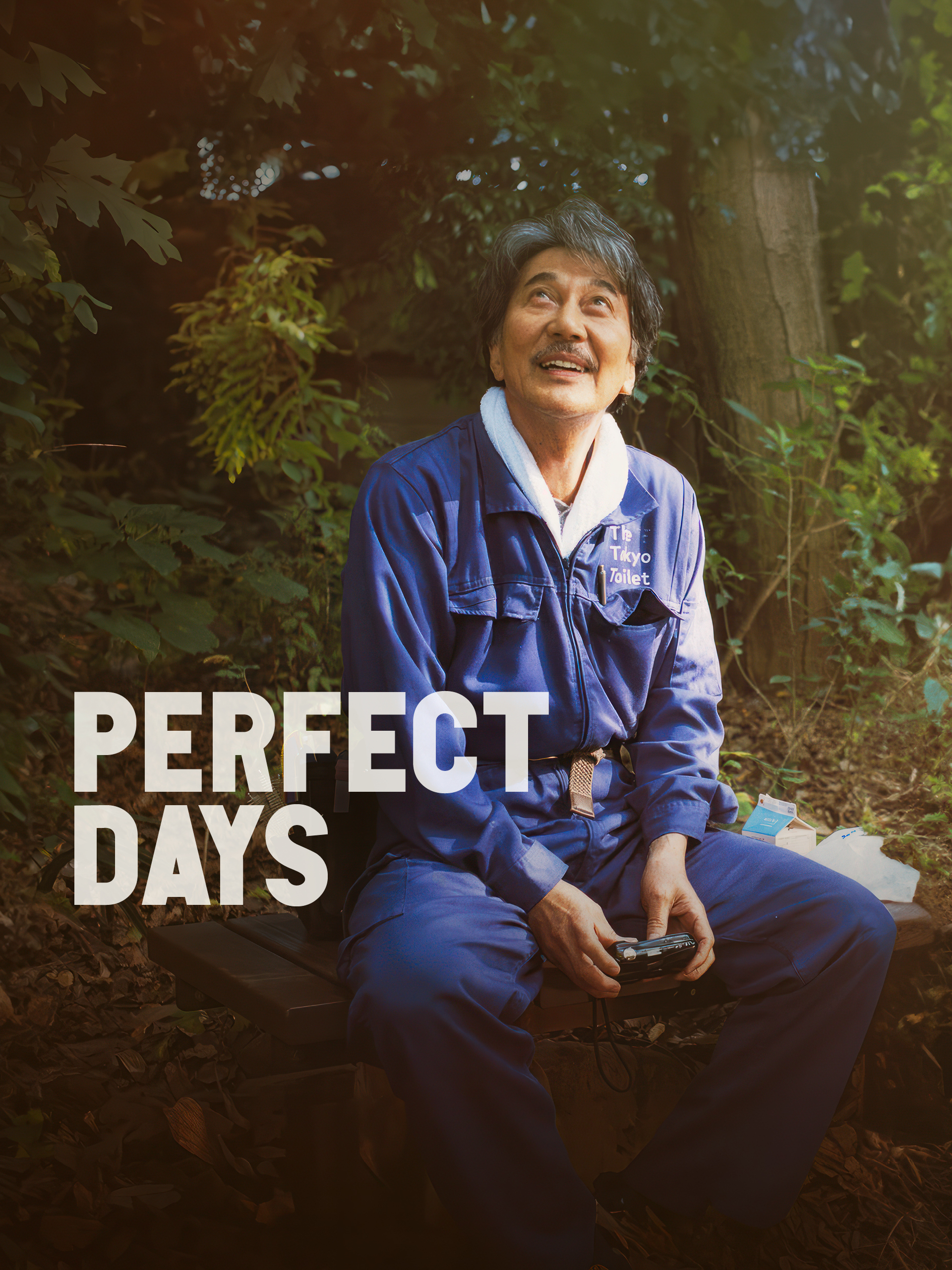 “Perfect Days”, skena e heshtur që preku botën: Kōji Yakusho shpërthen në lot të vërtetë gjatë xhirimeve