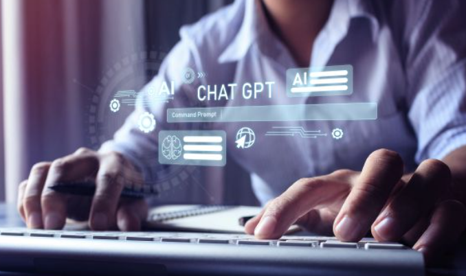 Krijuesit e “Chat-GPT” kanë publikuar një listë prej 44 profesionesh që do të merren nën kontroll nga IA