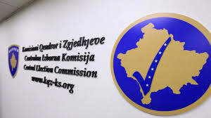 KQZ: Deri në orën 11:00 votuan 7.84 për qind të votuesve