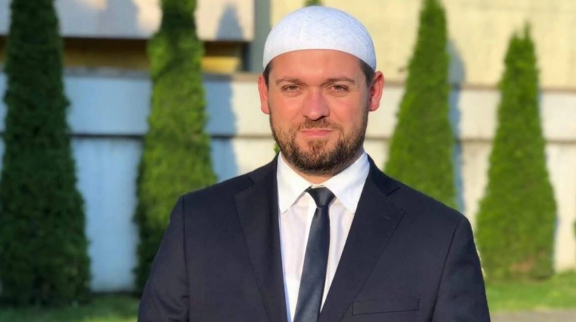“Shamia nuk është uniformë”, Maliqi kundër MAShTI-t pas vendimit të Gjykatës Supreme