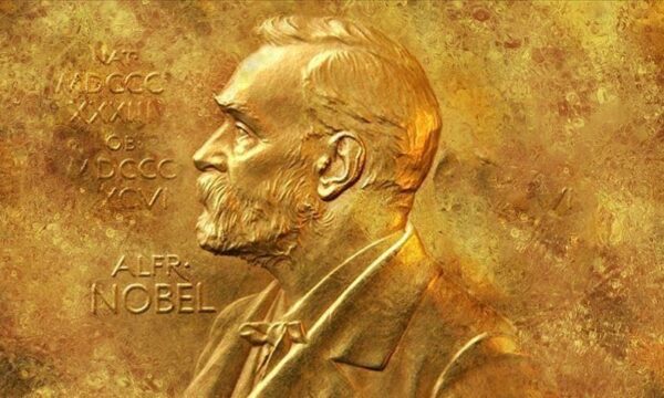 Laureatë të Çmimit Nobel në Mjekësi shkencëtarët që zbuluan se si mbahet nën kontroll sistemi imunitar