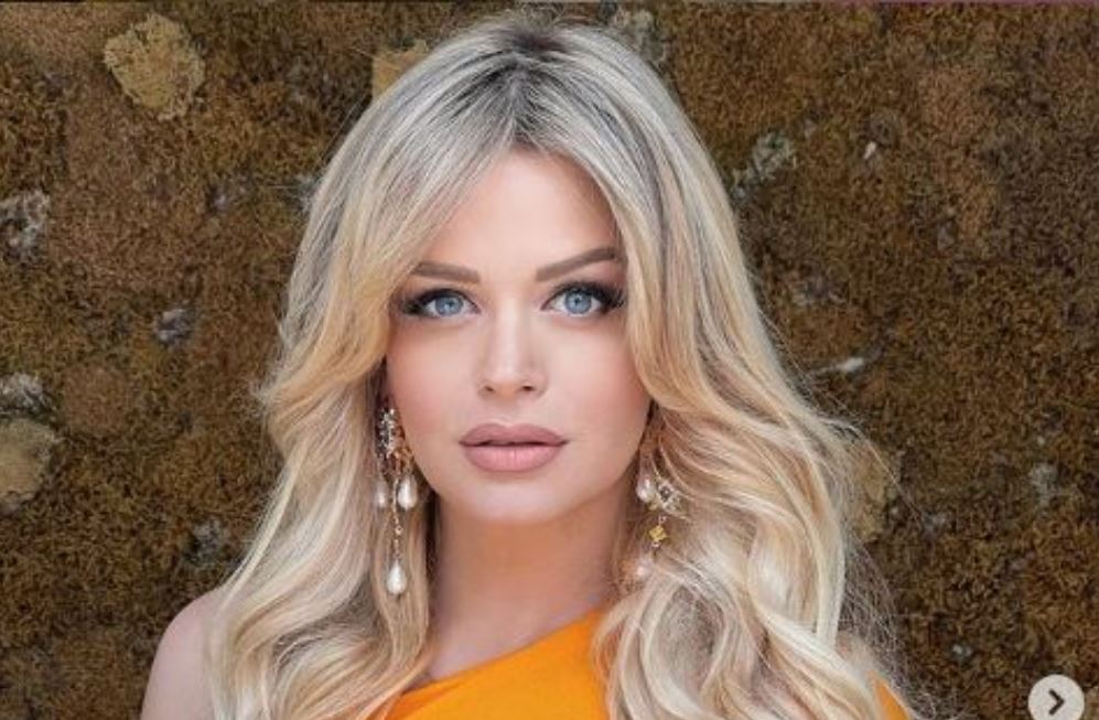 Orinda Huta: “Jam pjesë e një procesi gjyqësor prej 15 vitesh, ende pa drejtësi”