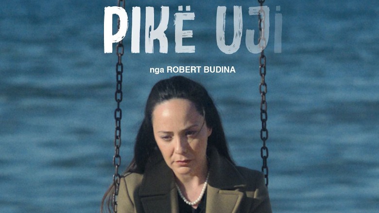 “Pikë Uji” triumfon në Festivalin e Filmit të Aleksandrisë