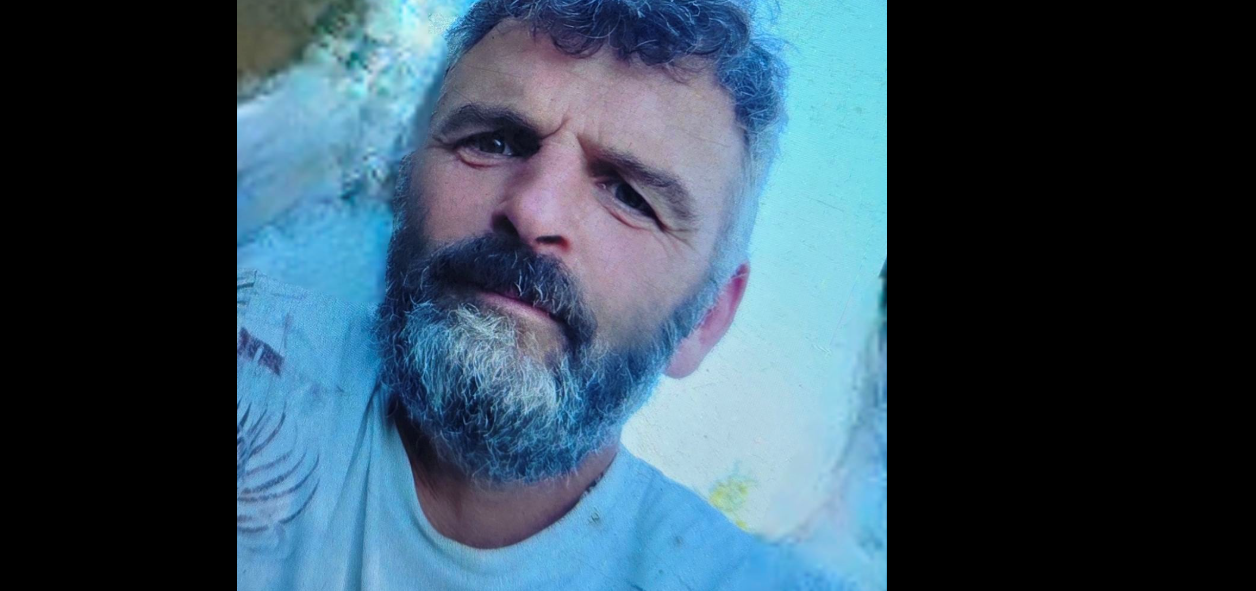 Kërkohet kosovari, i dyshuar për narkotik
