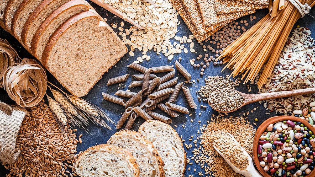 5 shenjat që tregojnë se jeni intolerantë ndaj glutenit