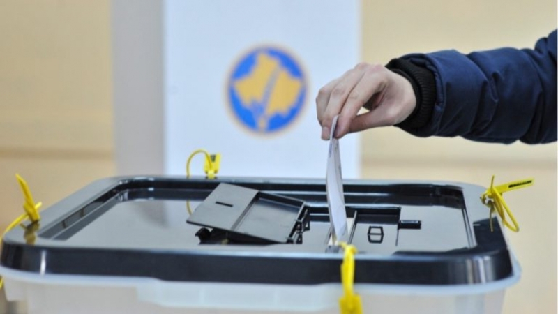 Përditësimi i fundit: Deri në ora 17:00 votojnë 31.88% të qytetarëve