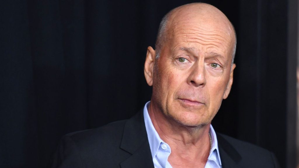 Truri i aktorit Bruce Willis do të dhurohet për shkencë: Familja shpreson të ndihmojë në gjetjen e kurës