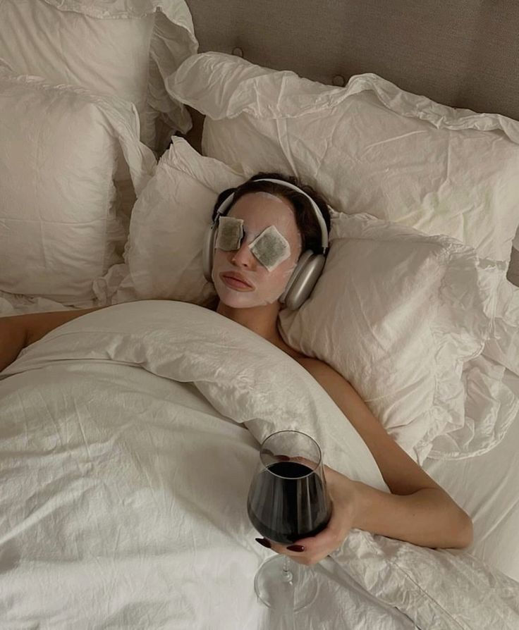 Hapat minimalë për një rutinë self-care që çdo ditë ndryshon humorin