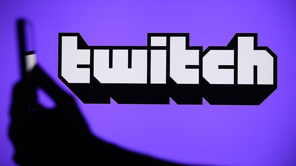 Australia ndalon përdorimin e Twitch