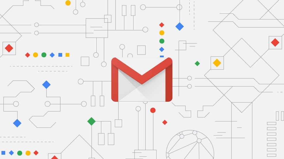 Google mohon akuzat për përdorimin e Gmail për trajnimin e AI-së