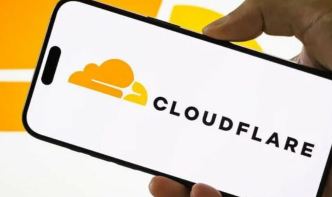 Rënia e “Cloudflare” terron botën, probleme edhe në ChatGPT