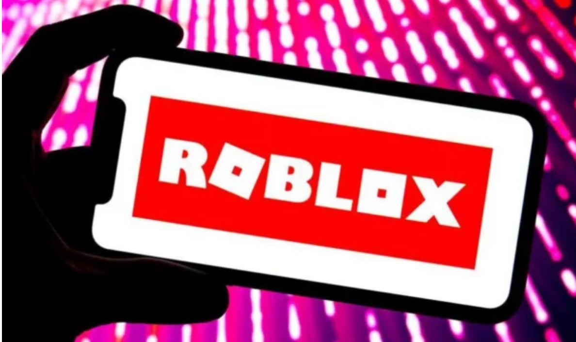 Rregulla të reja në Roblox: Fëmijët s’mund të flasin më me të rritur që s’i njohin