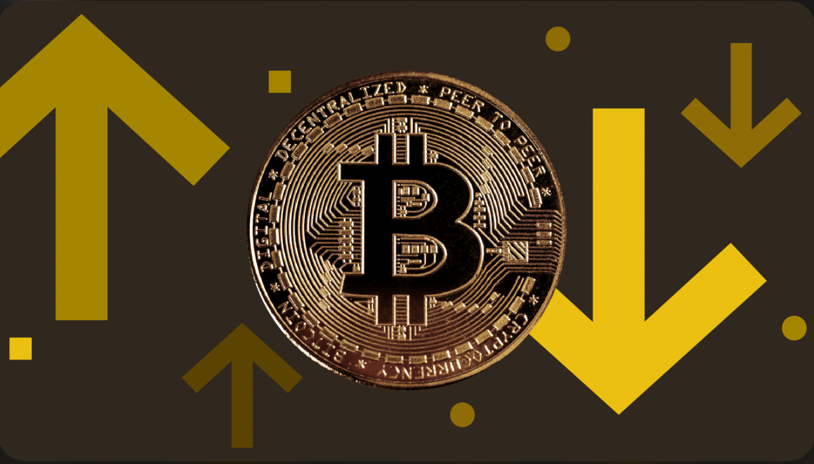 Kriptovalutat në ‘krizë’, bie vlera e Bitcoinit