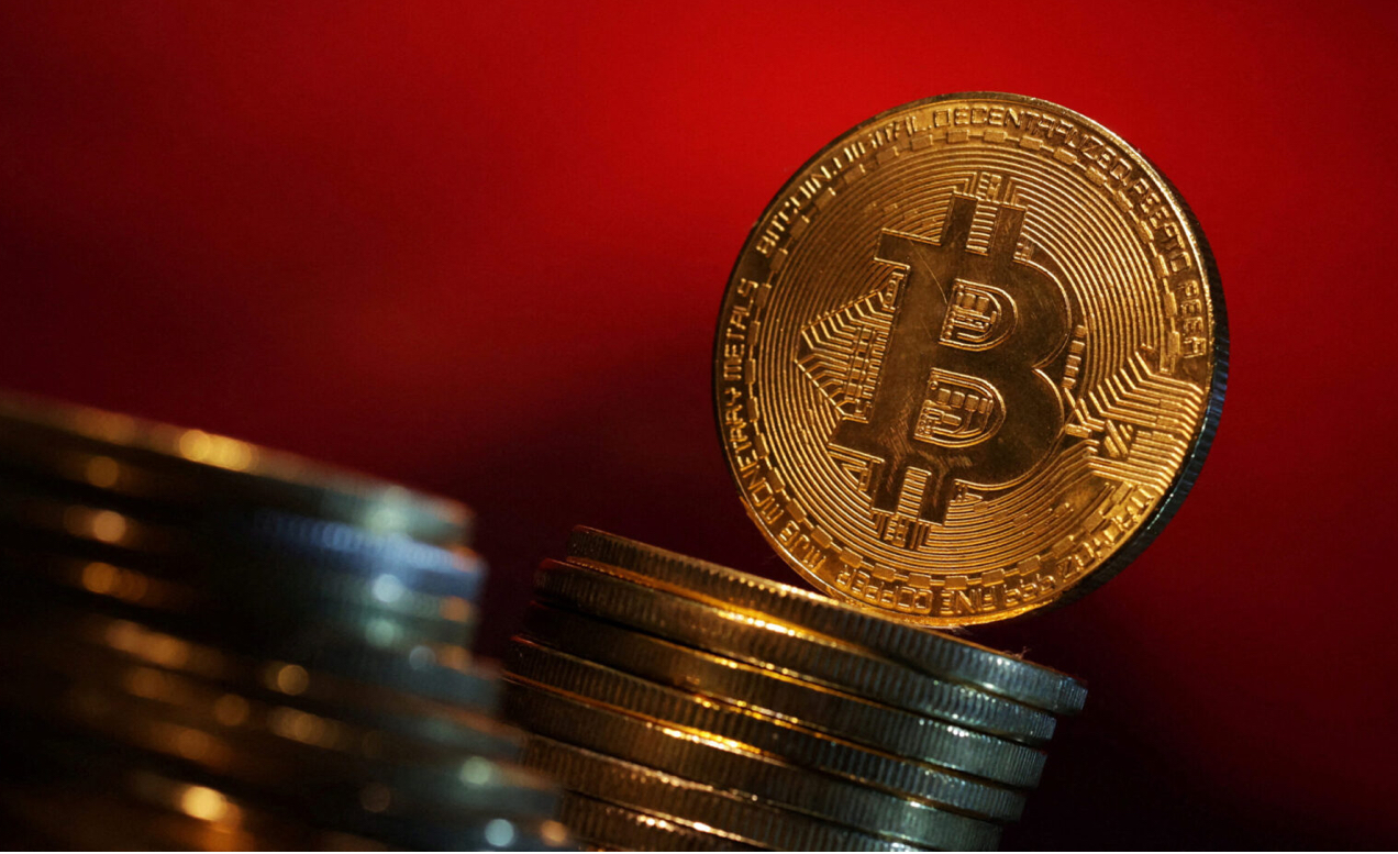 Bitcoin humb fitimet e vitit – pse dhe çfarë pritet më tej?