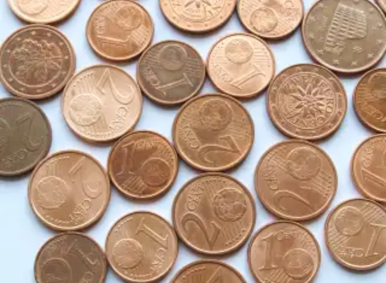 12 monedhat e reja euro që do të lëshohen në Gjermani më 2026