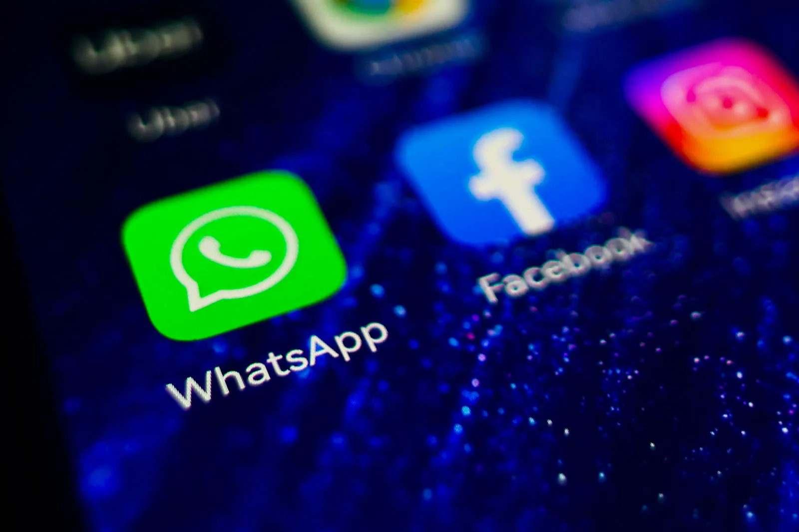 Meta sjellë risi në WhatsApp – së shpejti do të mundësojë komunikim edhe me përdorues të aplikacioneve të tjera