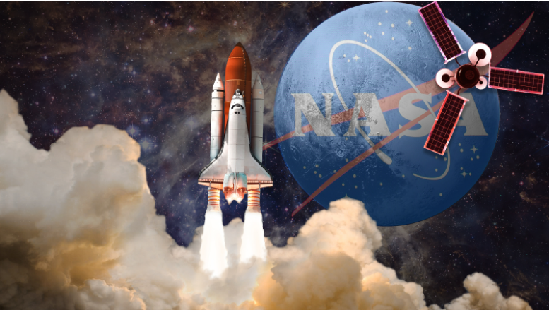 NASA anulon misionin për në hapësirë për shkak të një “stuhie diellore” që po i afrohet Tokës
