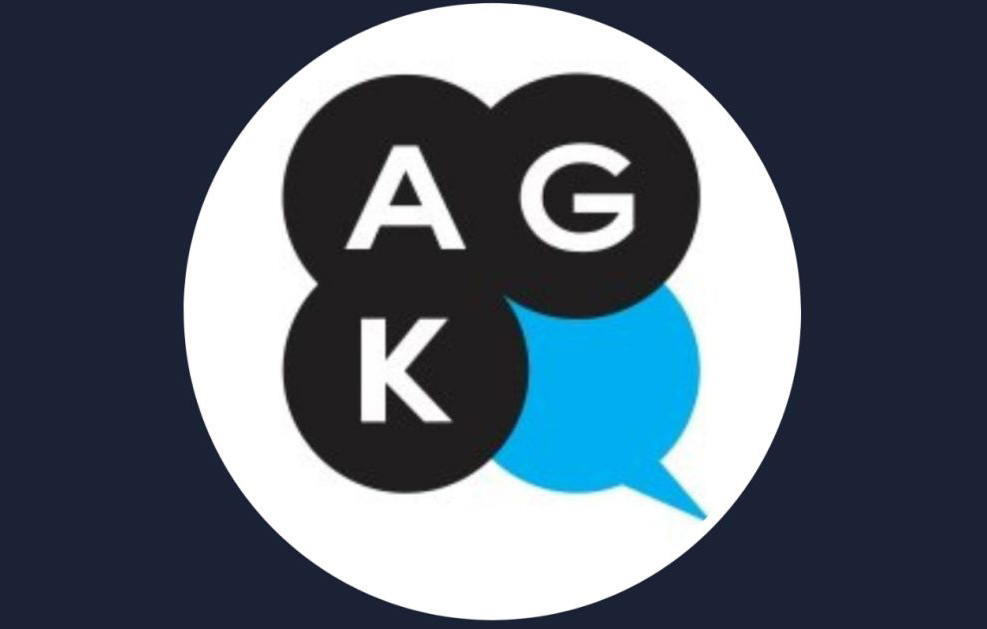 AGK: Familjet e gazetarëve të vrarë në Kosovë kanë pritur me dekada për drejtësi
