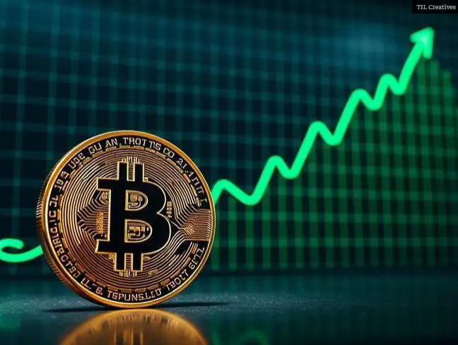 Analistët parashikojnë rikthim të Bitcoin, vlera mund të arrijë 200 mijë dollarë