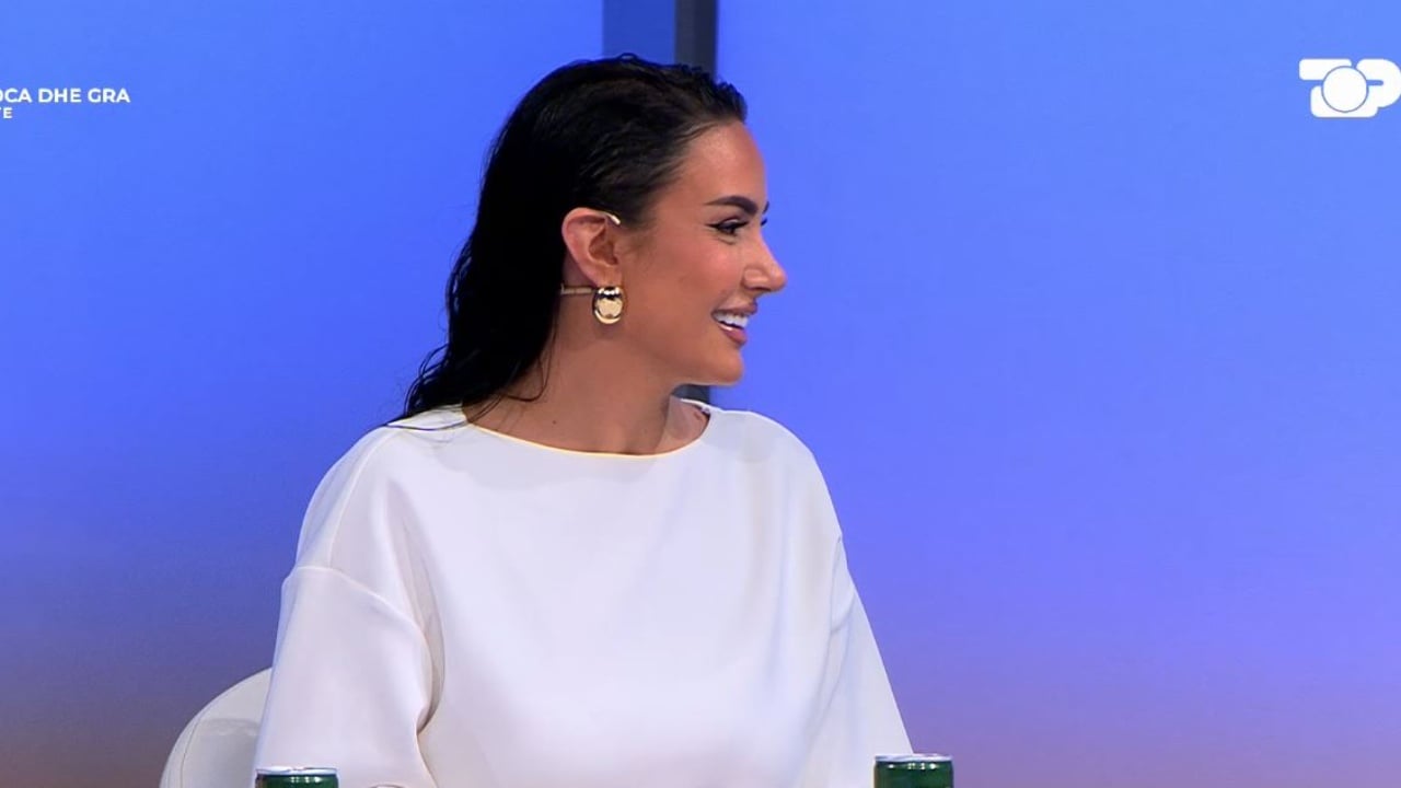 Mos më merr më”Bora Zemani tregon telefonatën e çuditshme më Romeo Veshajn: Më ra bomba