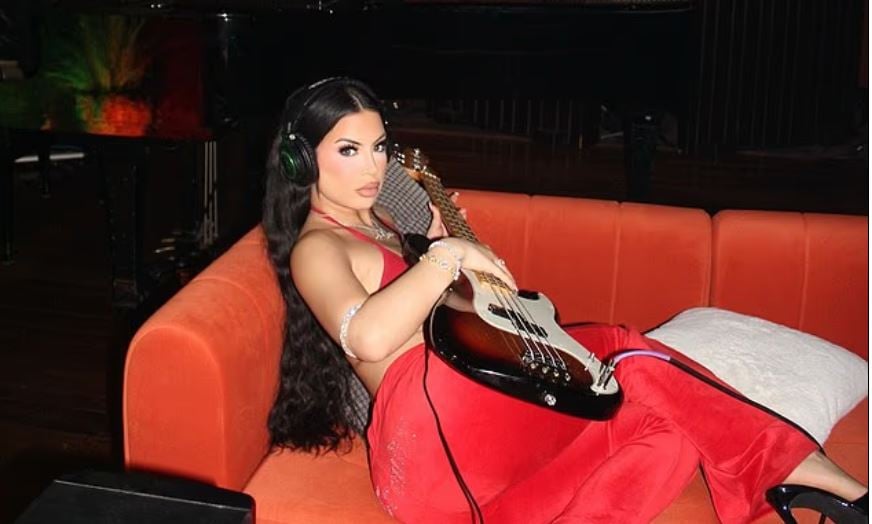 Vritet këngëtarja dhe influencerja e njohur, gjatë sulmit plagosen dhe dy të tjerë