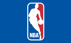 Oklahoma City Thunder shënon fitore bindëse-Denver Nuggets fiton në udhëtim Houston Rockets