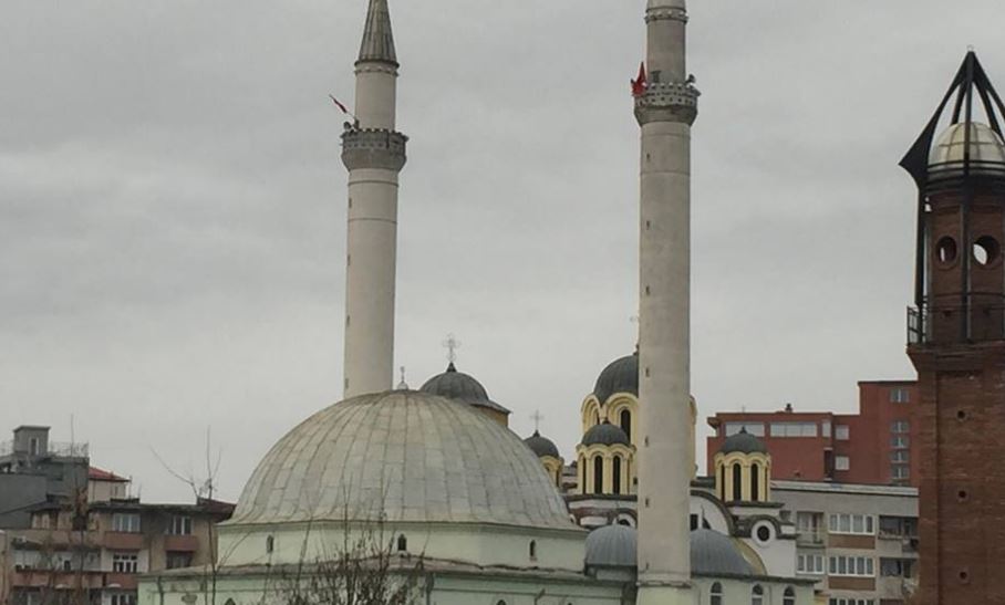8 fakte interesante mbi festën e Fiter Bajramit