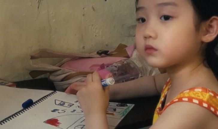 “Left-Handed Girl”, Filmi tajvanez që po emocionon audiencën botërore dhe synon Oscars 2026