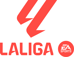 La Liga me ndeshje interesante këtë fundjavë