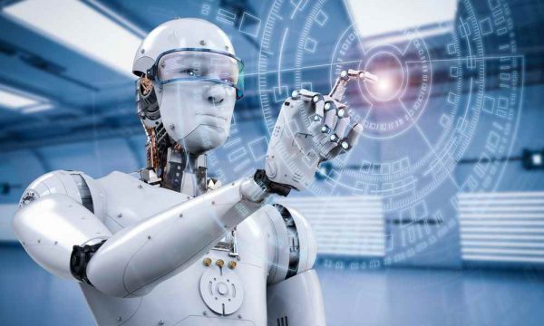 Shefi i Google paralajmëron: Mos i besoni verbërisht Inteligjencës Artificiale