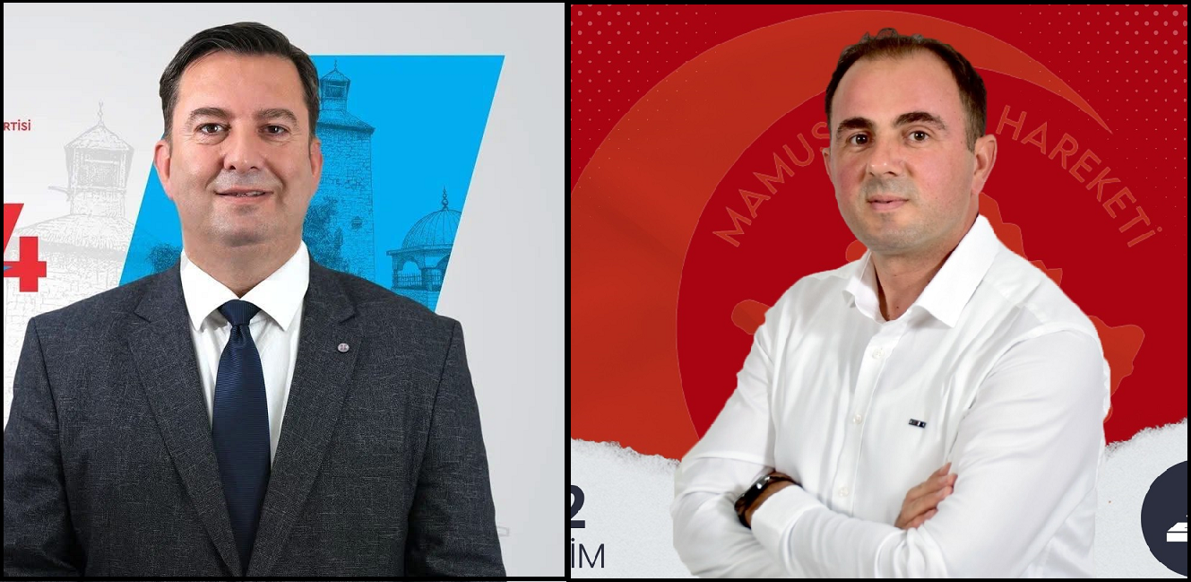 Përmbyllet fushata në Mamushë, Krasniq e Morina kërkojnë besimin e qytetarëve për të ardhmen e komunës