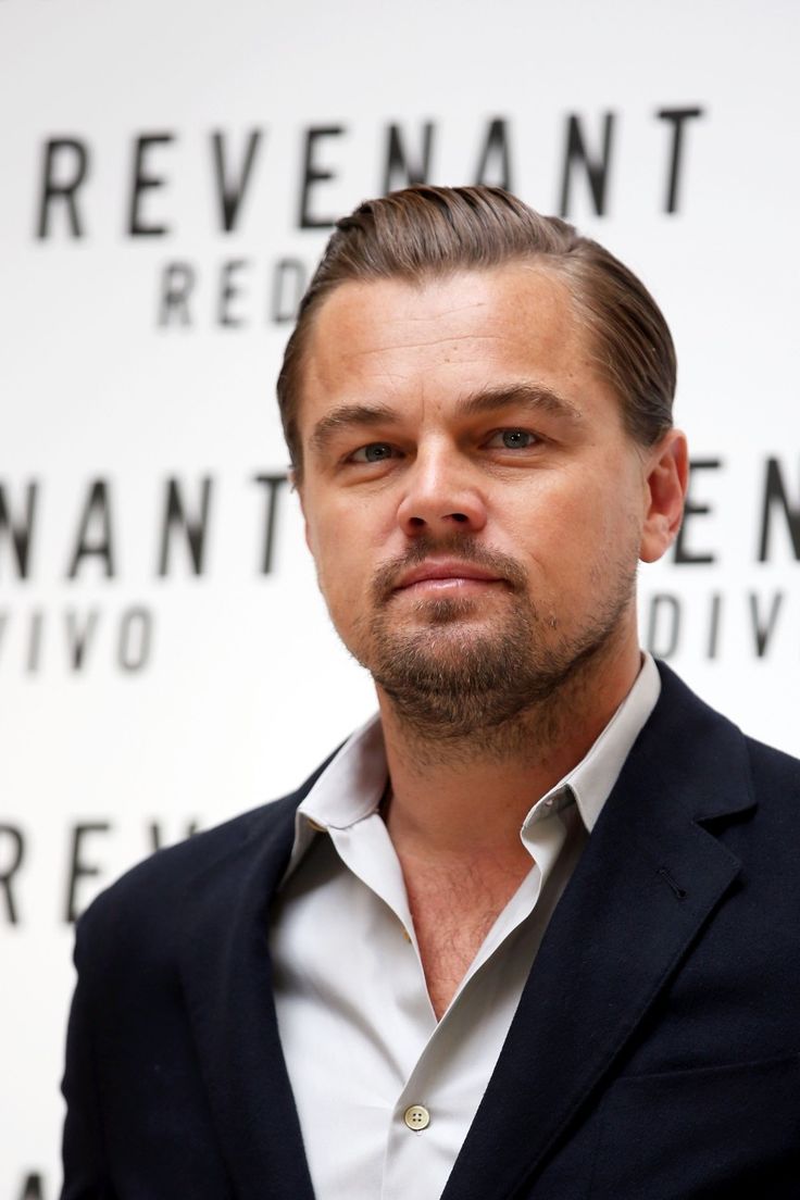 Sot Leonardo DiCaprio feston 51-vjetorin – Hollywood-i në festë!