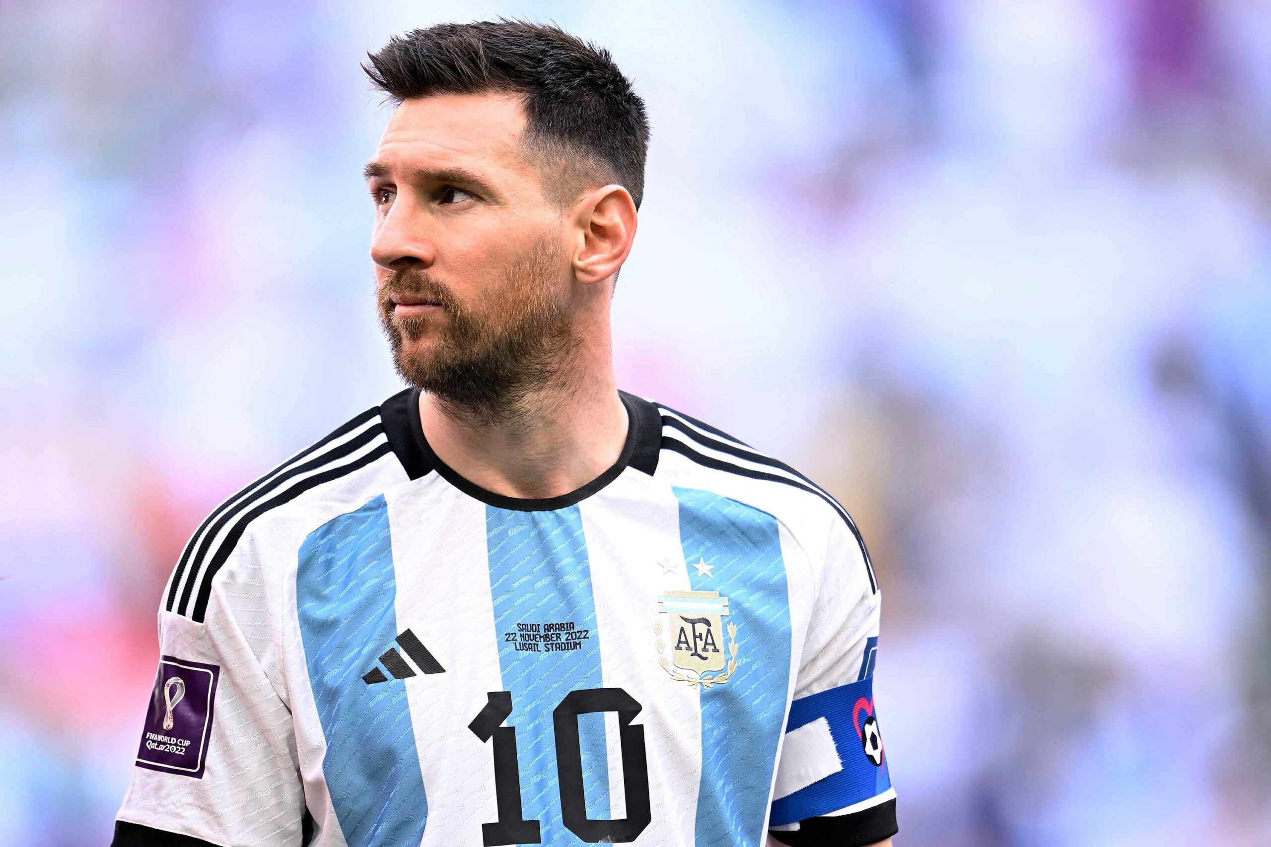 Më shumë se një lojtar, Messi dhe ndikimi i tij në futbollin modern