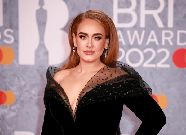 Adele debuton në filmin e Tom Ford: “Cry to Heaven” sjell këngëtaren në botën e kinemasë