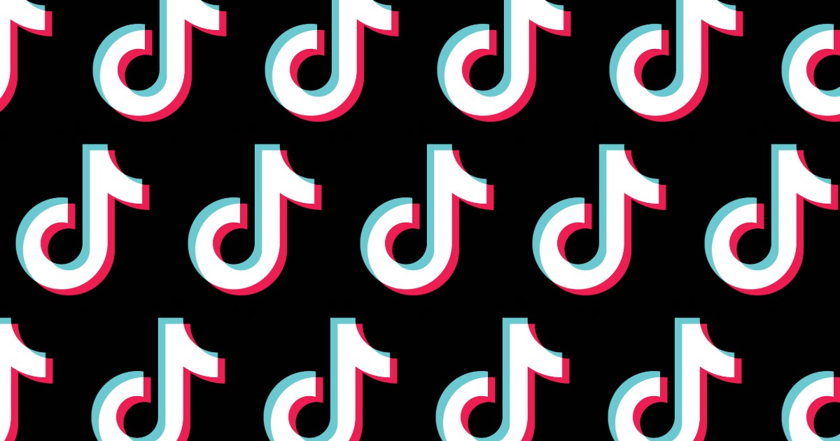 TikTok prezanton funksionin e ri për kufizimin e përmbajtjes me AI