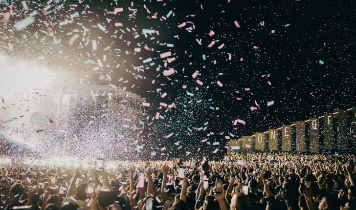 Sot mbyllet votimi: Sunny Hill garon për çmimin e festivalit më të mirë evropian