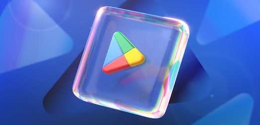 Google Play publikon listën e aplikacioneve dhe lojërave më të mira të vitit 2025