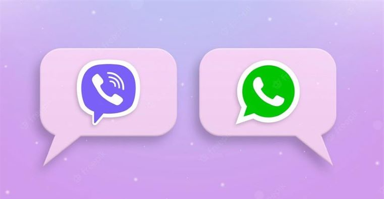 Si fitojnë para WhatsApp dhe aplikacionet e tjera që janë “falas”?