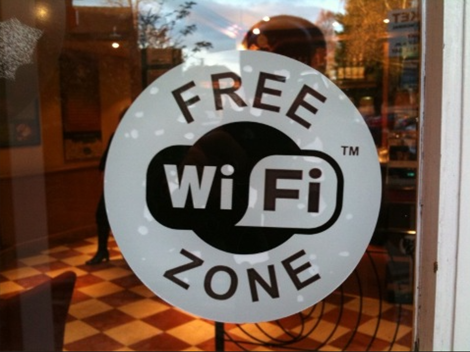 Rrezik i madh nga Wi-Fi falas, Google jep alarmin për miliarda përdorues