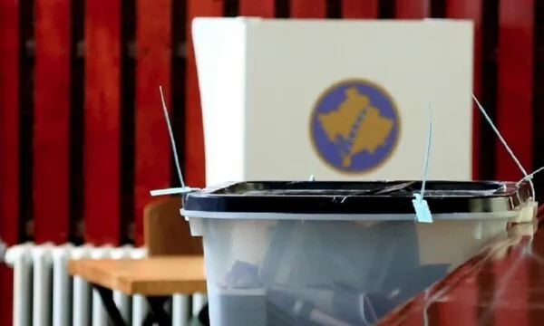 Sot fillon fushata zgjedhore e balotazhit, përfundon me hapjen e vendvotimeve të dielën