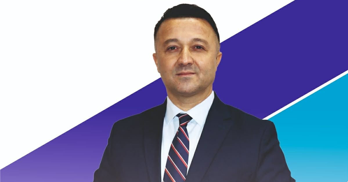 PLE paralajmëron befasitë për zgjedhje