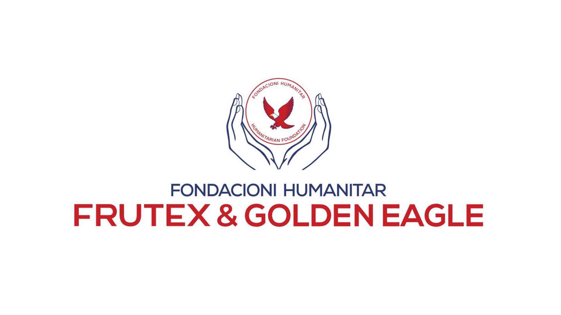 Paralajmërim për mashtrime në emër të Fondacionit Frutex & Golden Eagle