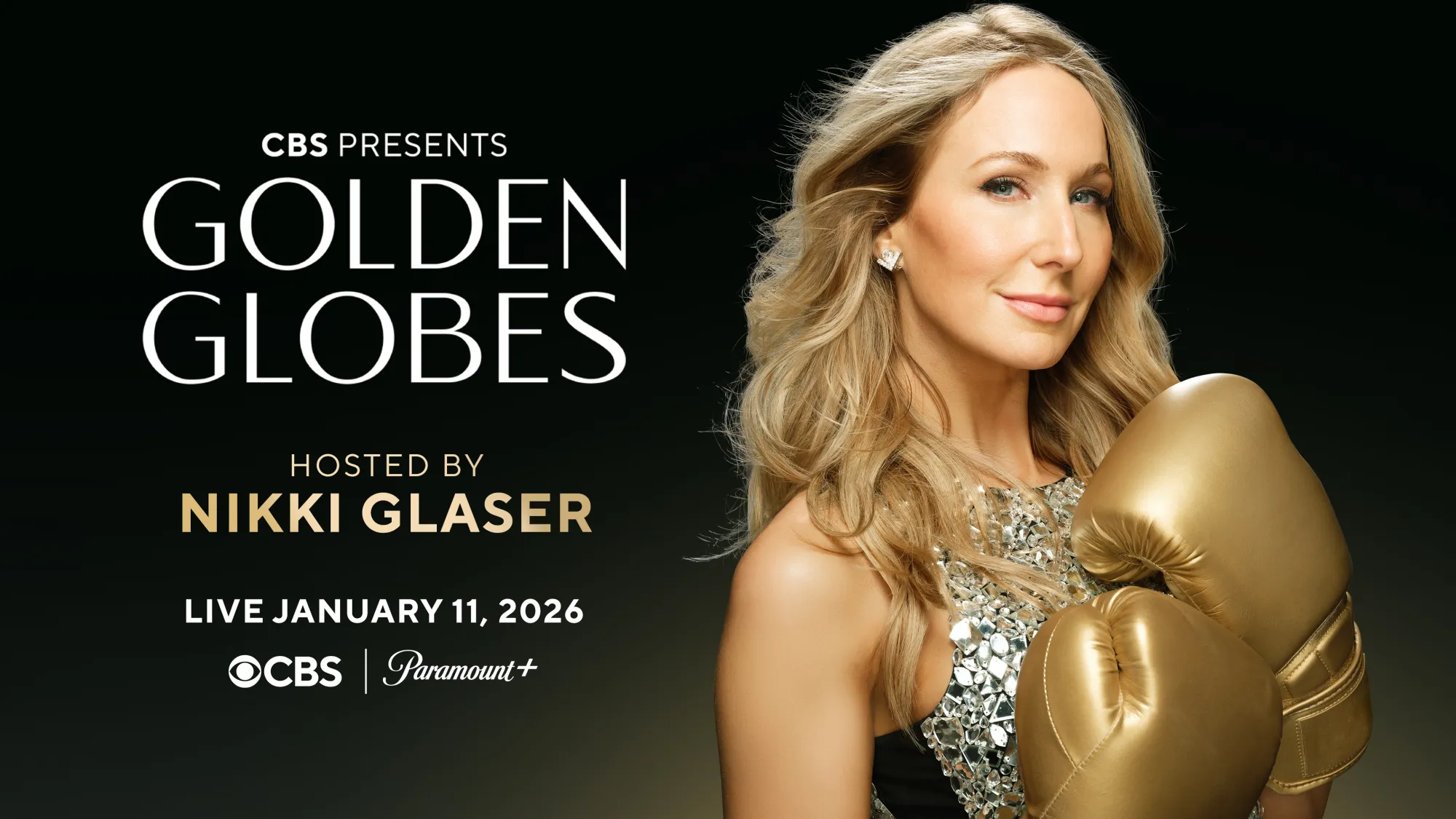 Golden Globes 2026, zbulohet lista e nominimeve!
