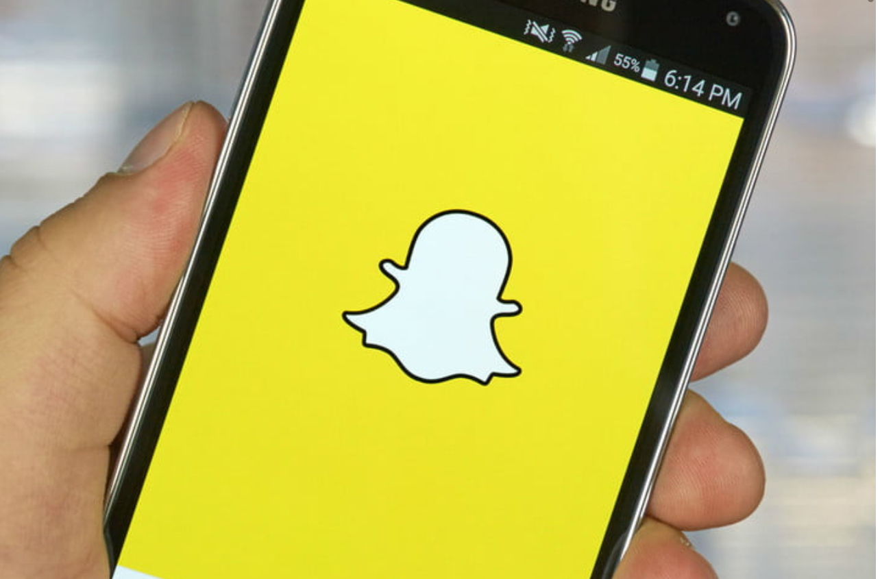 Rusia bllokon Snapchat, së bashku me Roblox dhe FaceTime