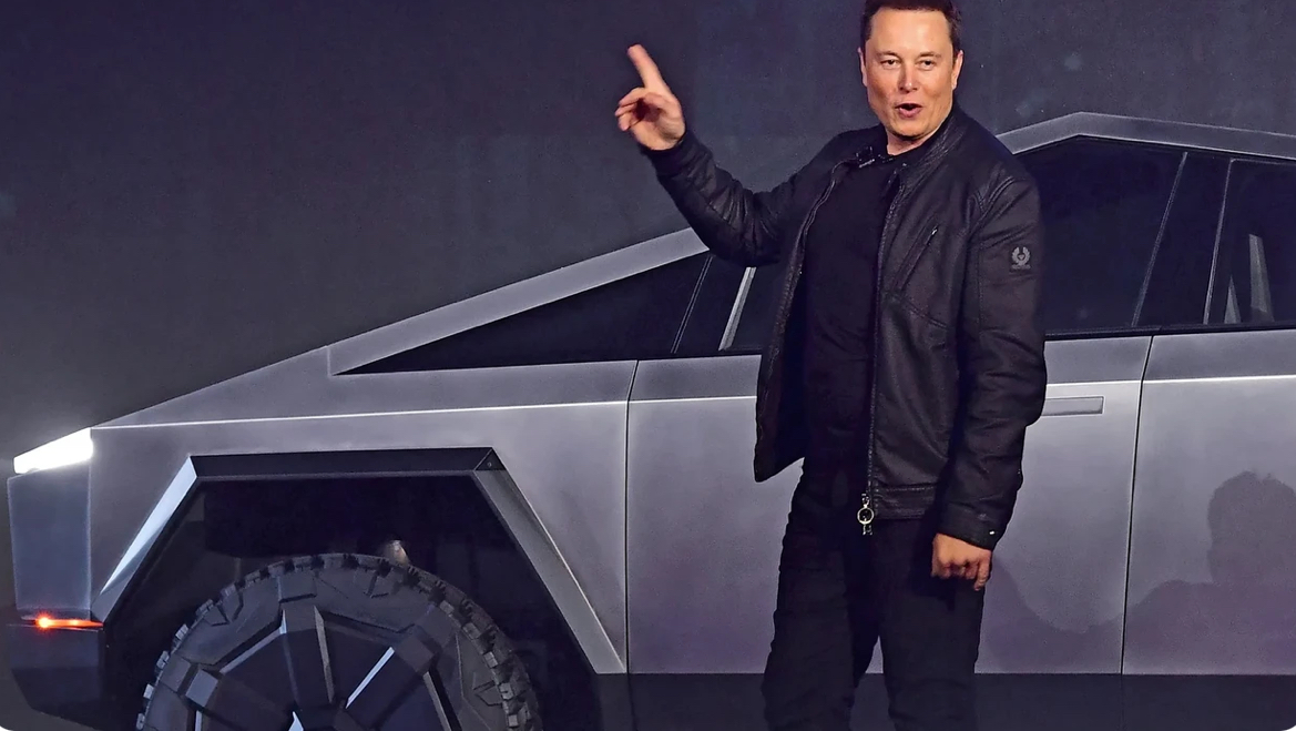 Tesla lanson një version të ri të Model 3 në Evropë