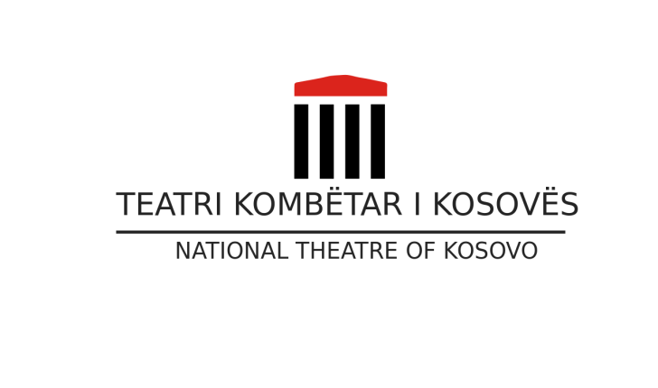 Teatri Kombëtar i Kosovës publikon repertorin për muajin dhjetor