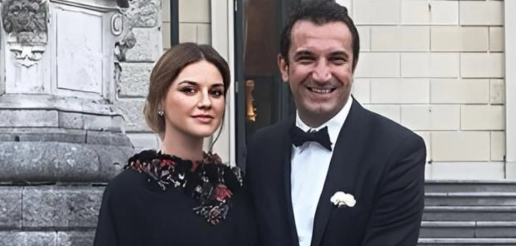 Ajola Xoxa do të bëhet sërish nënë?